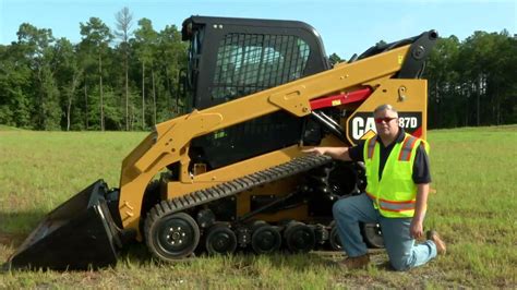 skid steer loader and multi terrain loader|who makes skid steer loaders.